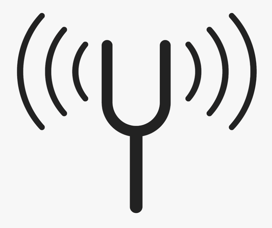 Calligraphy, Transparent Clipart