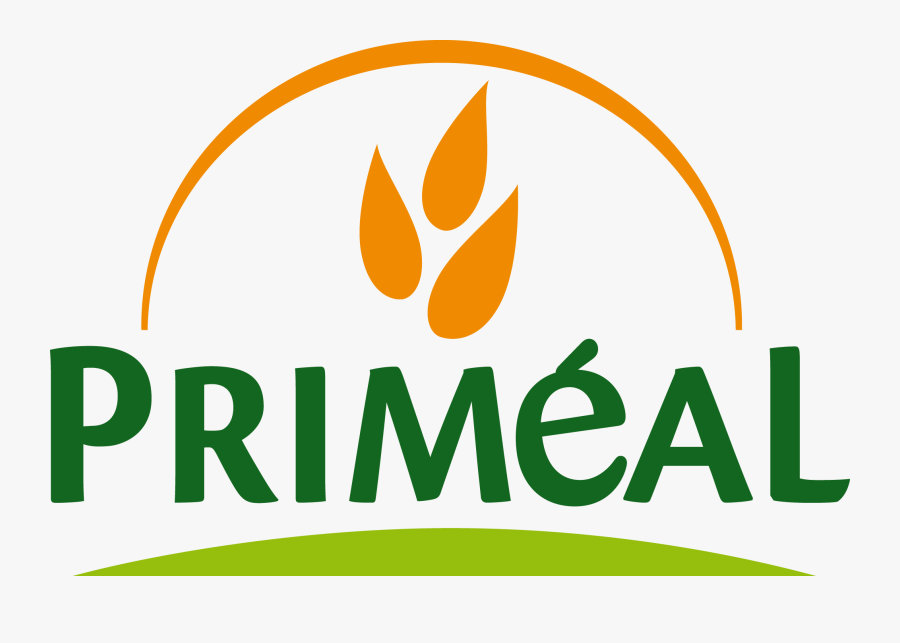 Nos Partenaires Accelerated Reader Logo Accelerated - Primeal, Transparent Clipart