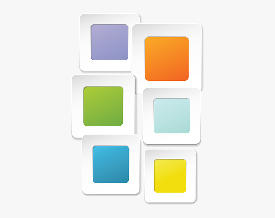 Frankenmuth Wickson District Library, Transparent Clipart