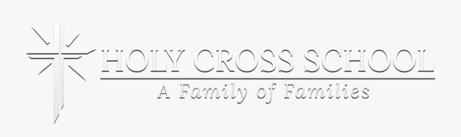 Calligraphy, Transparent Clipart