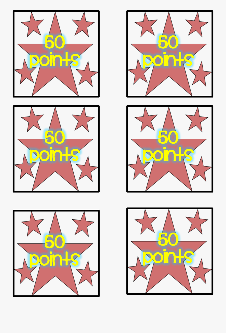 Triangle, Transparent Clipart