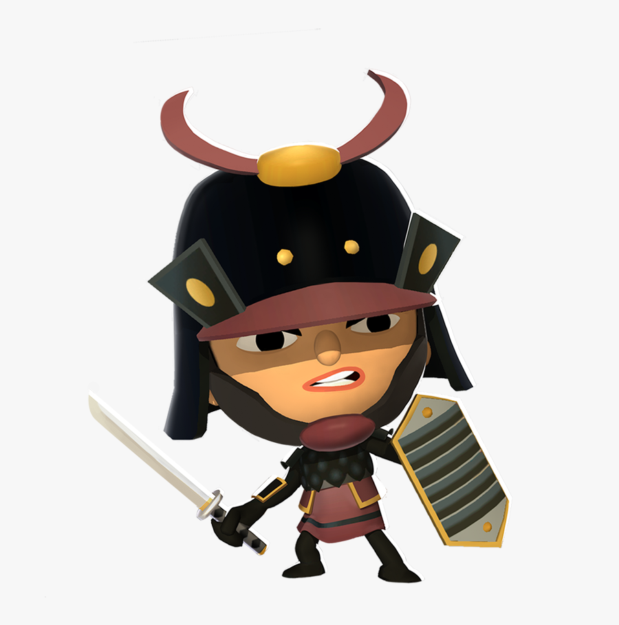 Image Png World Of - Cartoon, Transparent Clipart