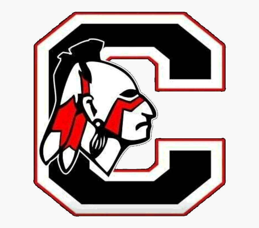 Corinth Warriors, Transparent Clipart