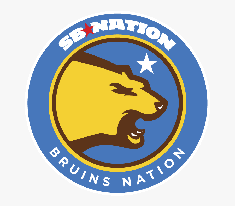 Golden State Warriors Sb Nation Clipart , Png Download - Emblem, Transparent Clipart