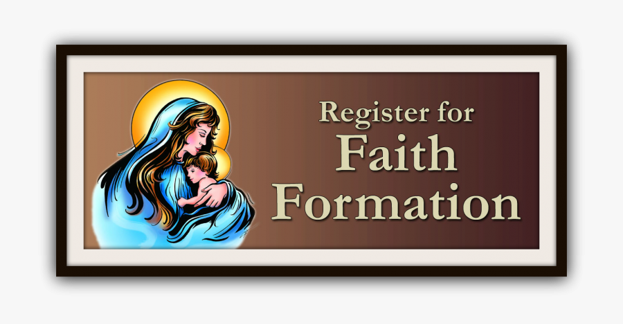 Renovation Slogans, Transparent Clipart