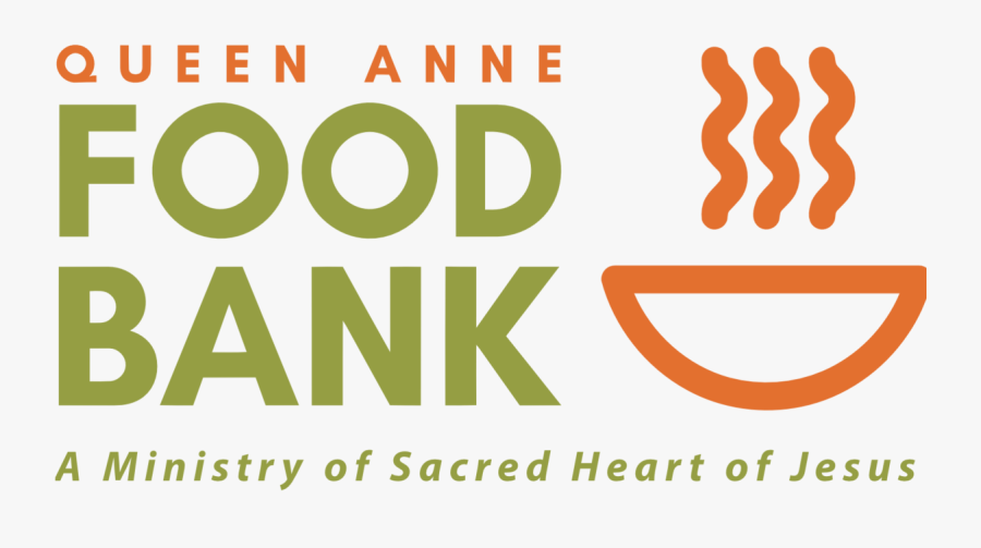 Graphic Design, Transparent Clipart