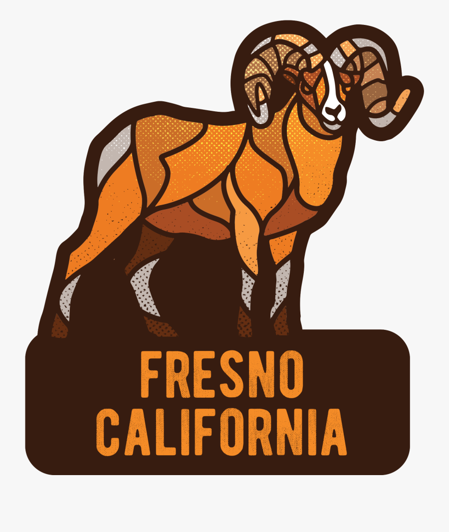 Bighorn Sheep"
 Class="lazyload Lazyload Mirage Featured, Transparent Clipart