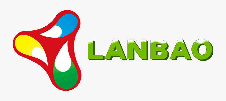 Logo, Transparent Clipart
