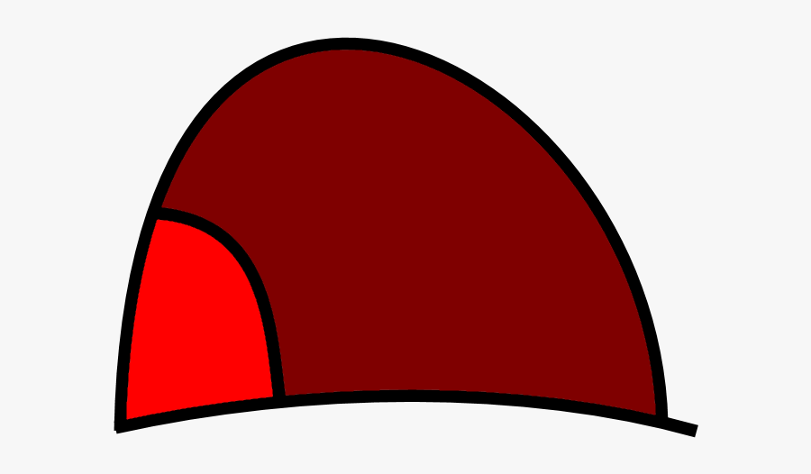 Talking Mouth Png - Talking Mouth Transparent, Transparent Clipart