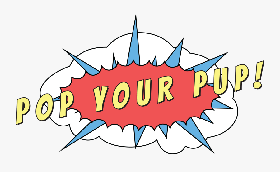 Discounts And Allowances, Transparent Clipart