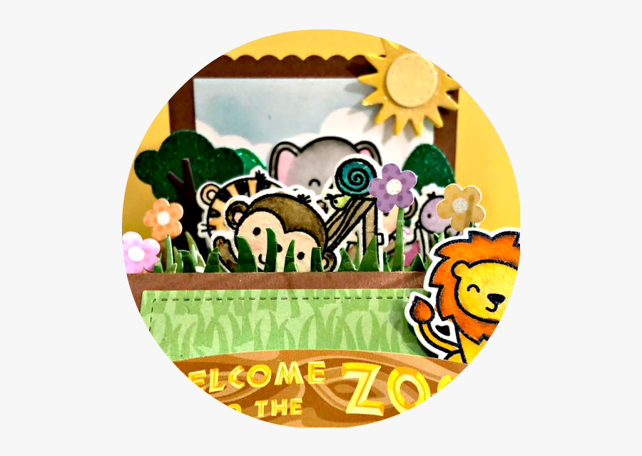 Cartoon, Transparent Clipart