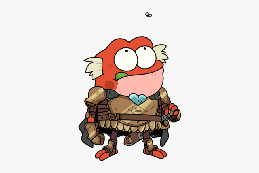 Cartoon, Transparent Clipart