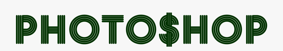 Circle, Transparent Clipart