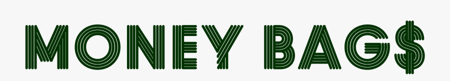 Graphics, Transparent Clipart