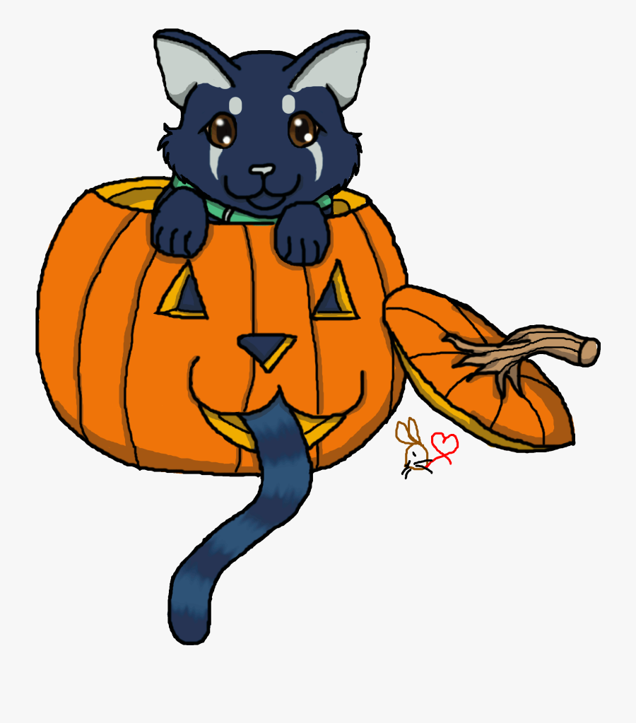 Sapphire For The Wolfe - Cartoon, Transparent Clipart