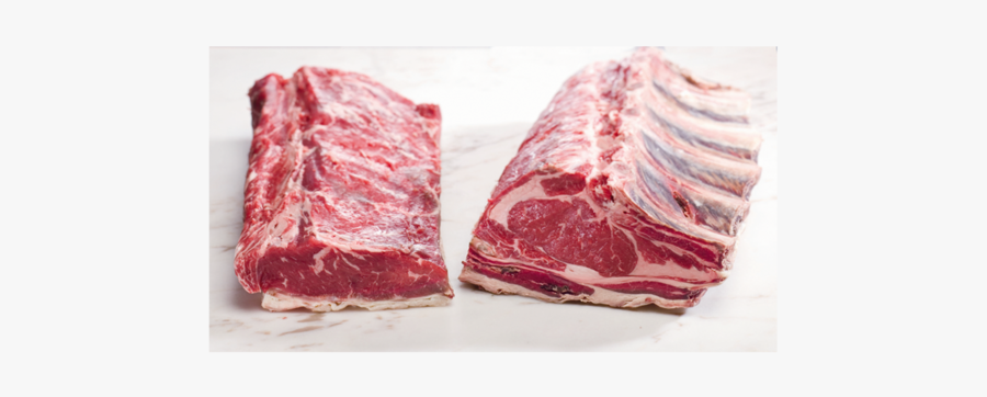 Sirloin Steak Rhönmetzgerei Beef Aging Lamb And Mutton - Rib Eye Steak, Transparent Clipart