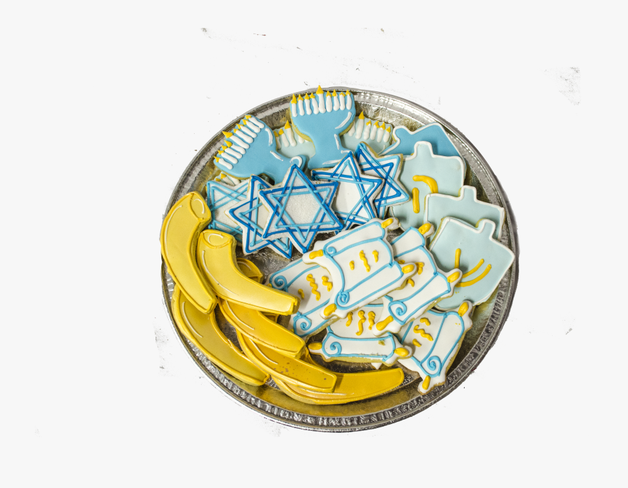 Circle, Transparent Clipart