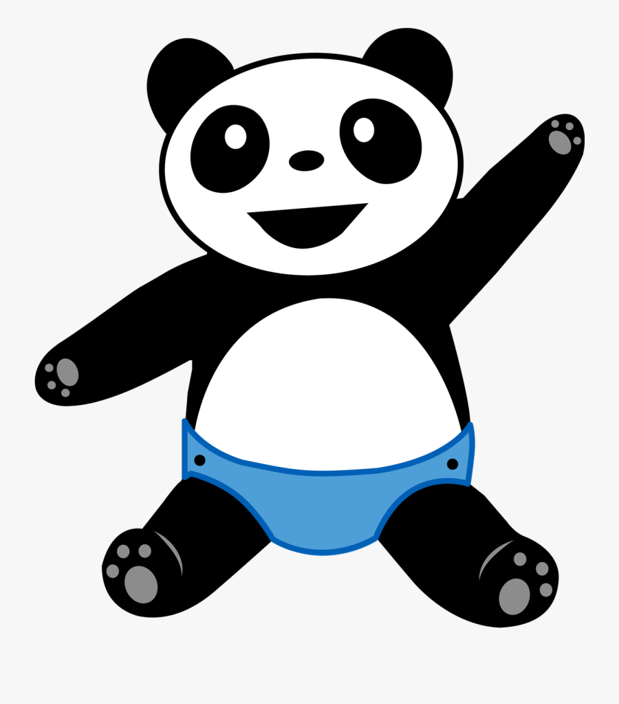 Softbums, Transparent Clipart