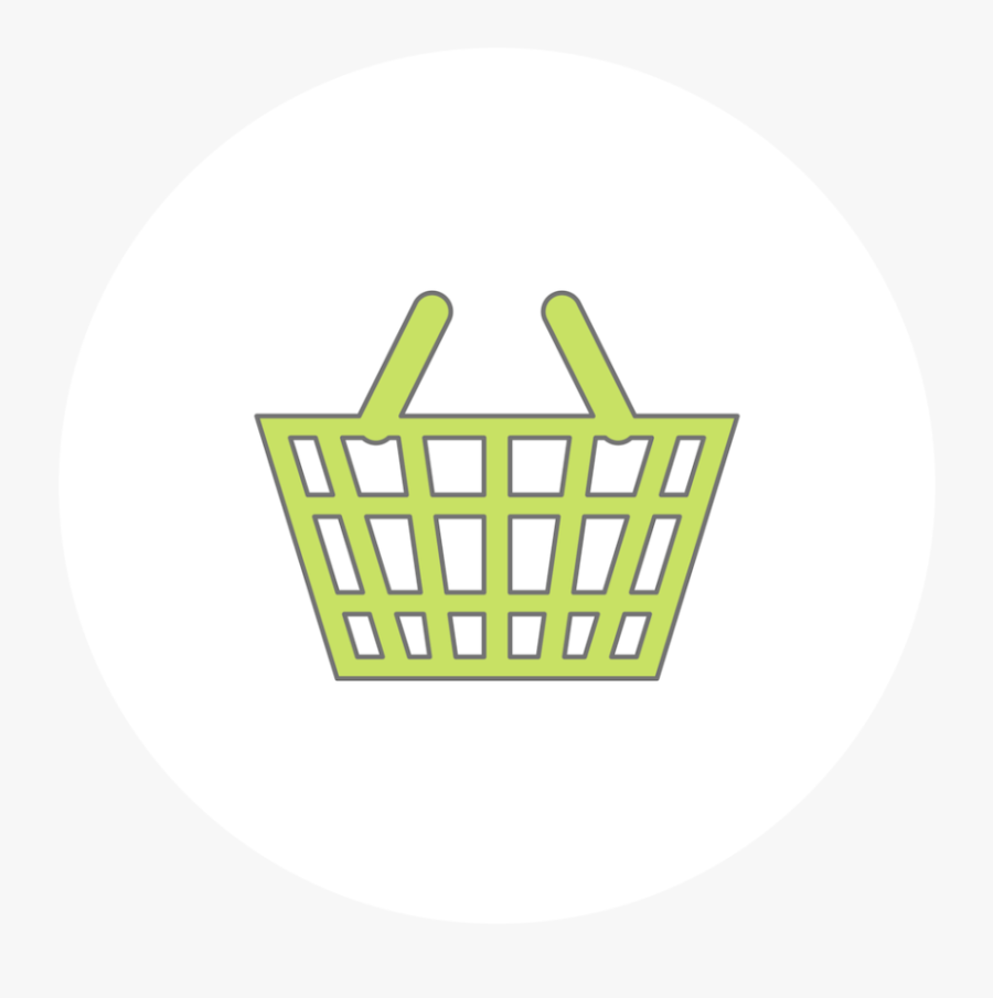 Circle, Transparent Clipart