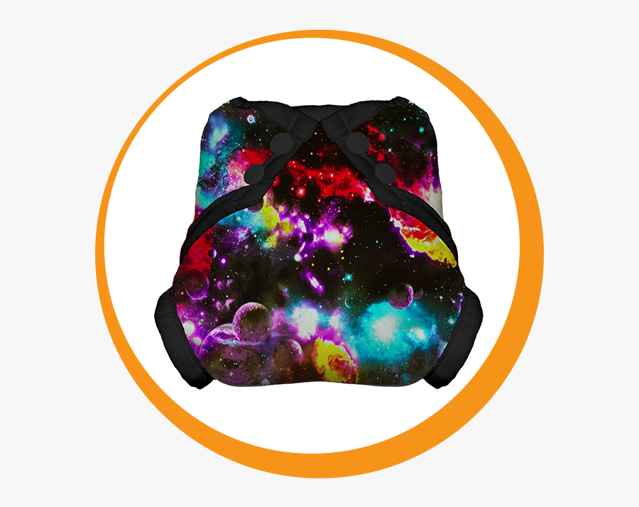 Bag, Transparent Clipart