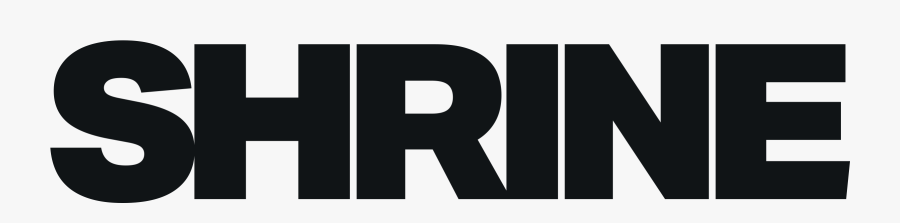 Graphic Design, Transparent Clipart