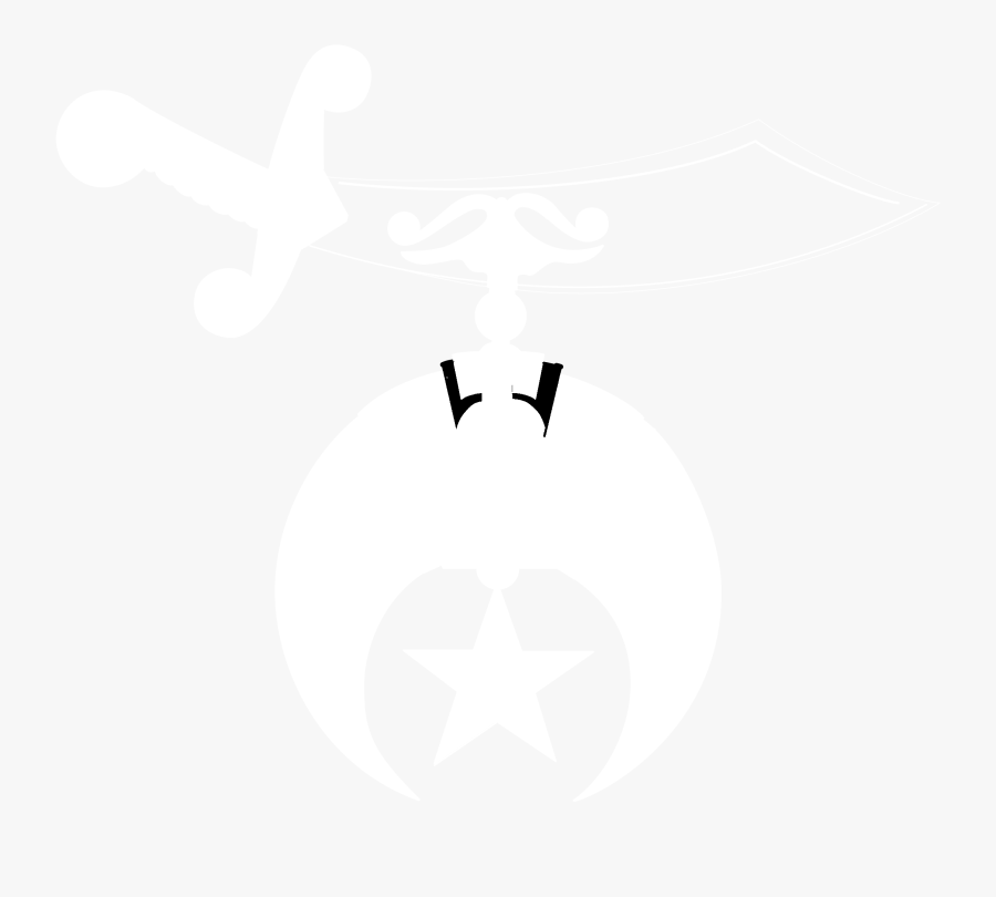 Transparent Shrine Png - Shrine Club, Transparent Clipart