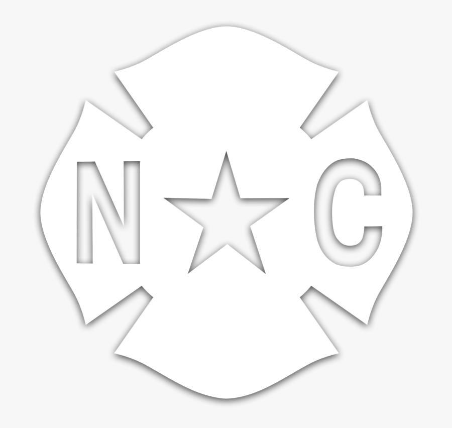 Emblem, Transparent Clipart