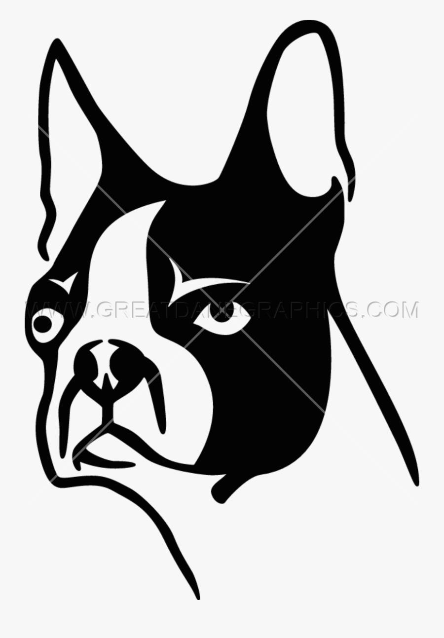 Production Ready Artwork For - Illustration, Transparent Clipart