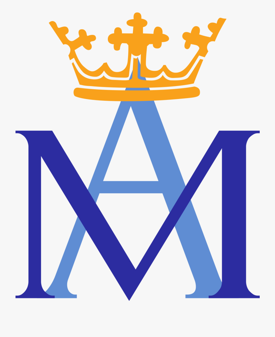 Mary"s Parish - King On Toilet Throne, Transparent Clipart