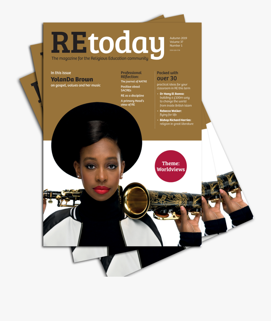 Yolanda Brown, Transparent Clipart