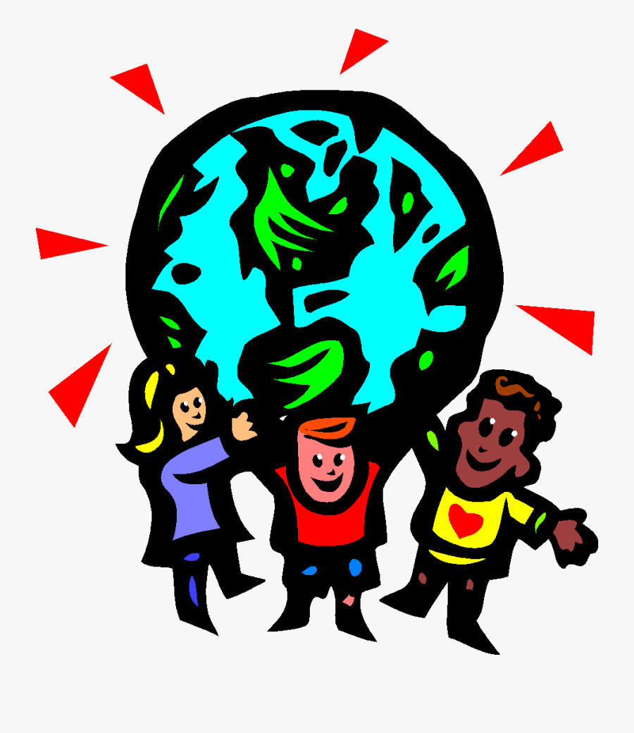 Differentiation Based On Affect, Transparent Clipart