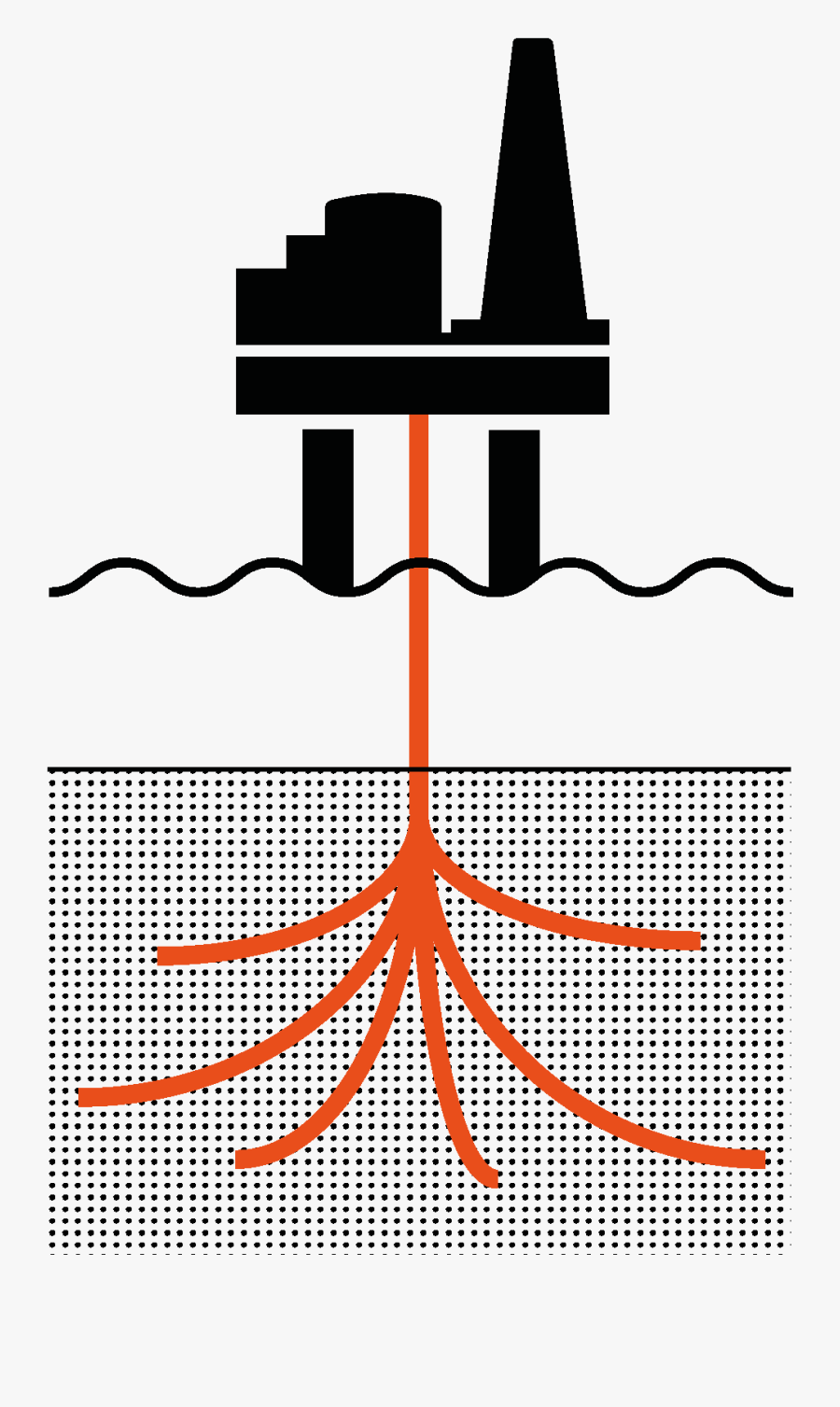 Graphic Design, Transparent Clipart