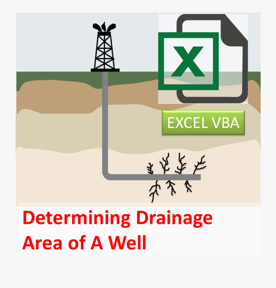 Slow Excel, Transparent Clipart