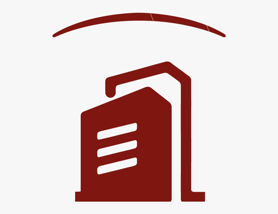 Graphic Design, Transparent Clipart