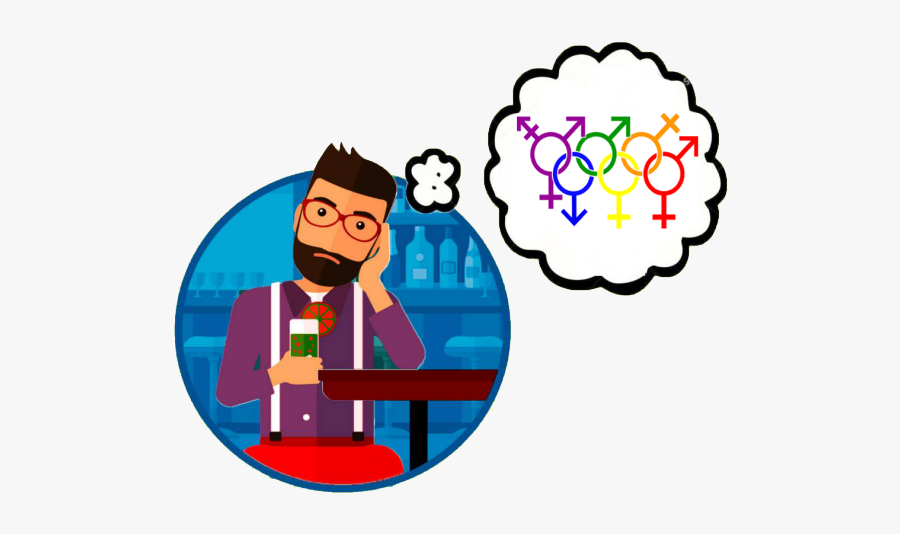 Train Smoke Clipart, Transparent Clipart