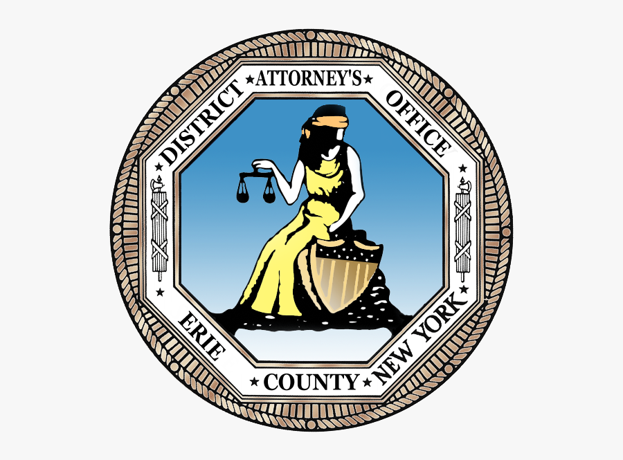 Lawyer Clipart Prosecutor - District Attorney's Office Nevada, Transparent Clipart