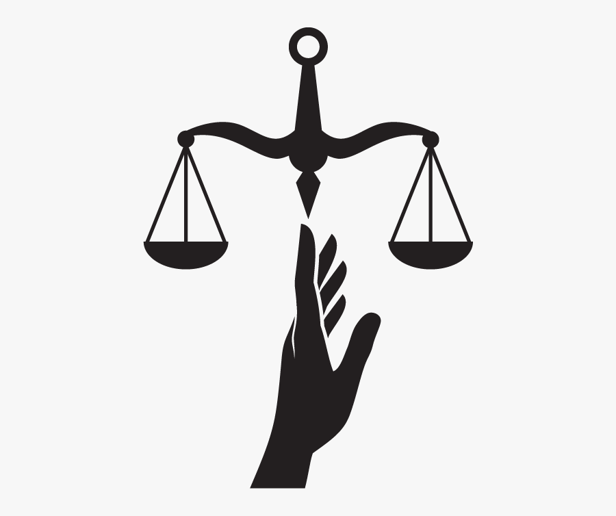 Resources For State Local - Lawyer Png, Transparent Clipart