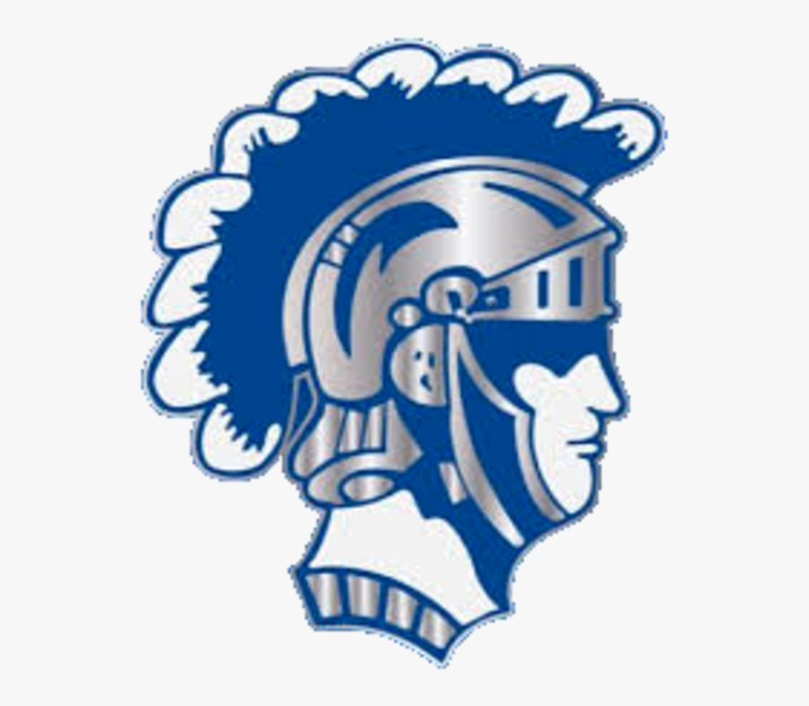 Illinois High School Softball, Transparent Clipart