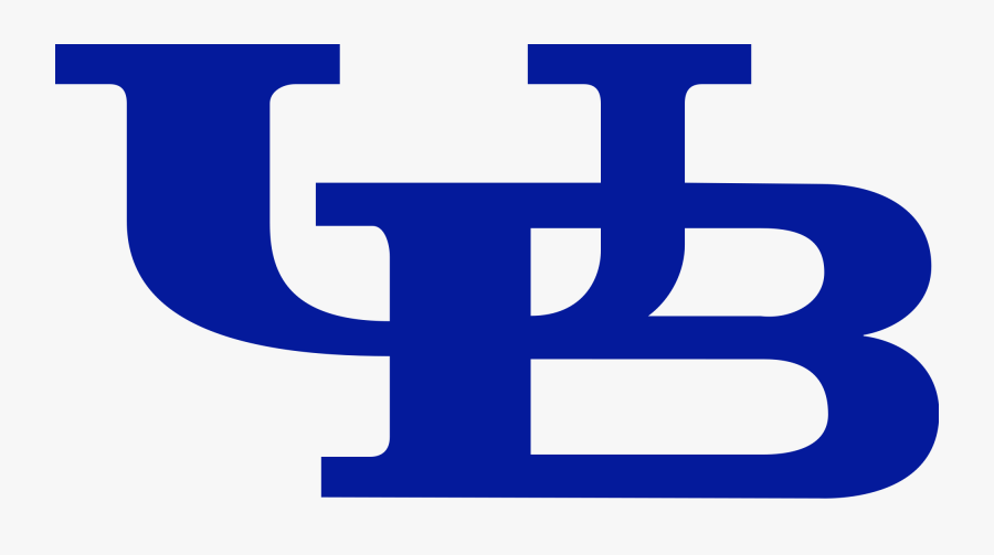 University Buffalo, Transparent Clipart