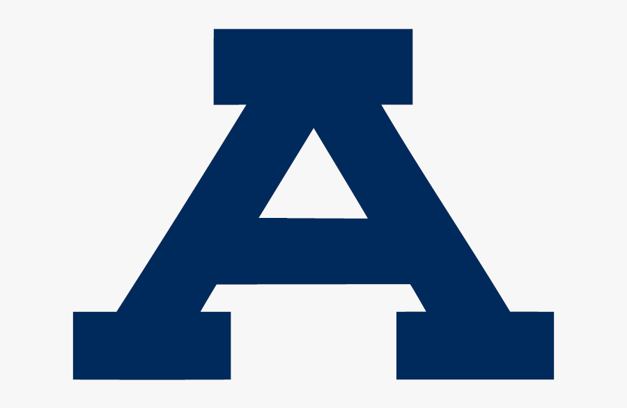 Auburn Tigers Logo, Transparent Clipart