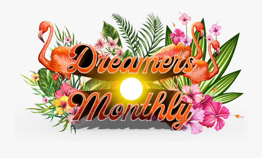 Vd61gcg - Clip Art, Transparent Clipart