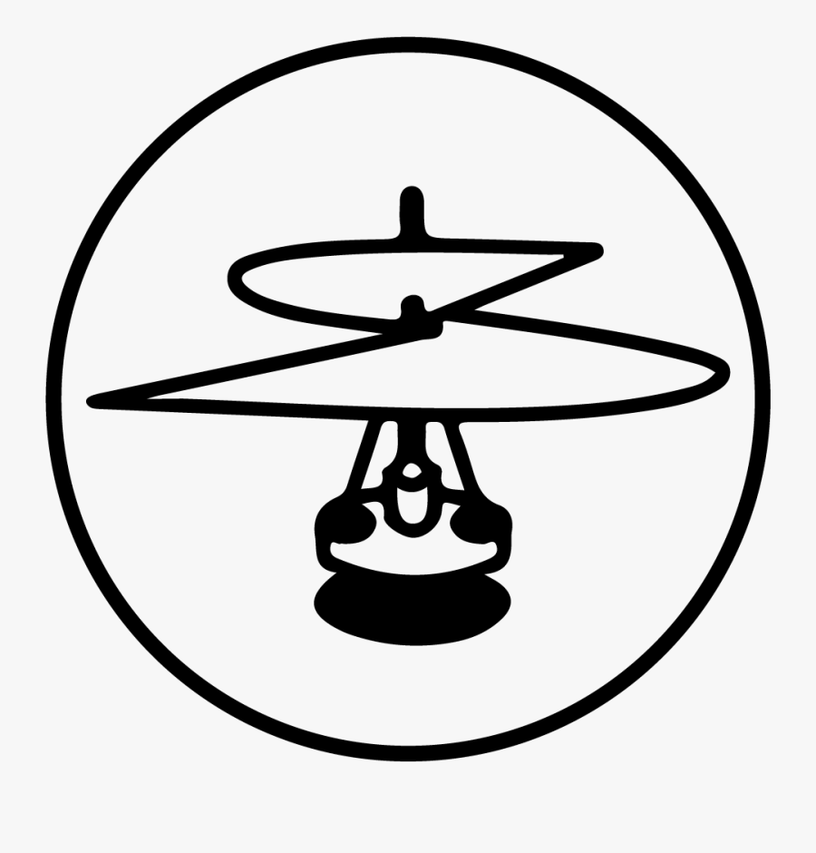 Circle, Transparent Clipart