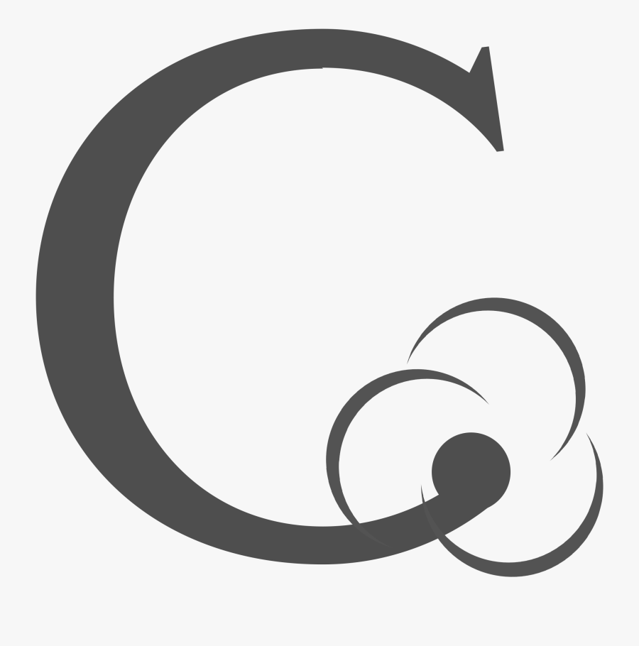 Circle, Transparent Clipart