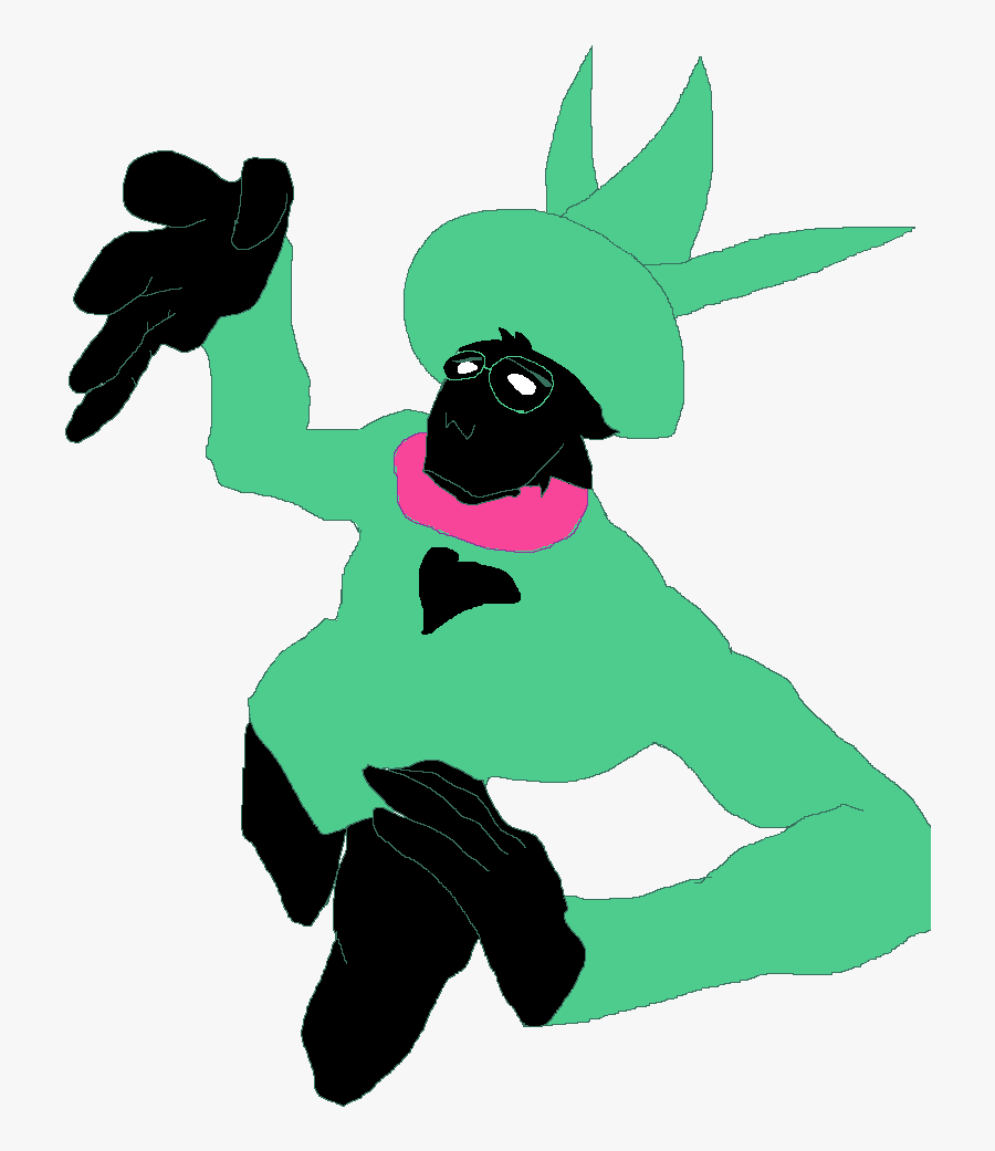 Othertracu Clipart , Png Download - Illustration, Transparent Clipart