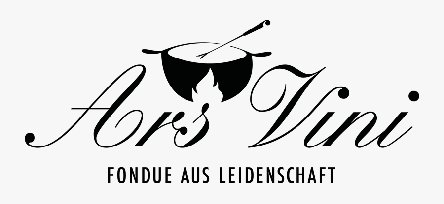 Calligraphy, Transparent Clipart