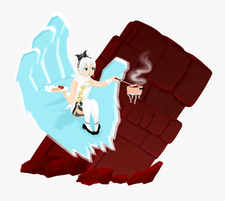 Cartoon, Transparent Clipart