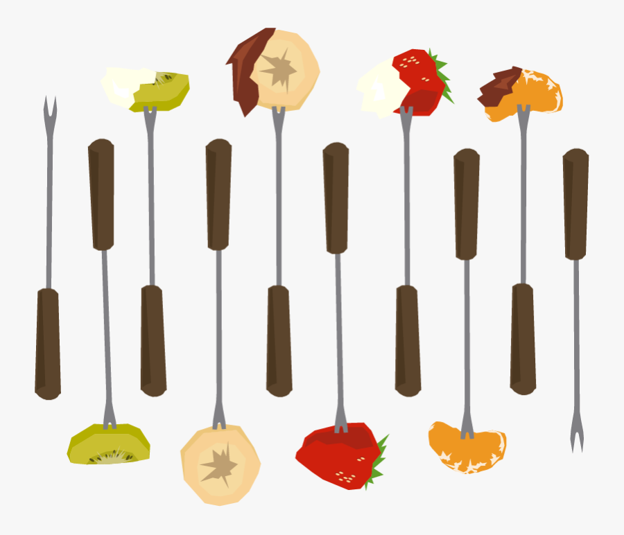 Clip Art, Transparent Clipart