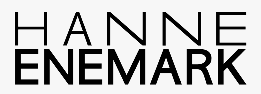 Hanne Enemark, Transparent Clipart