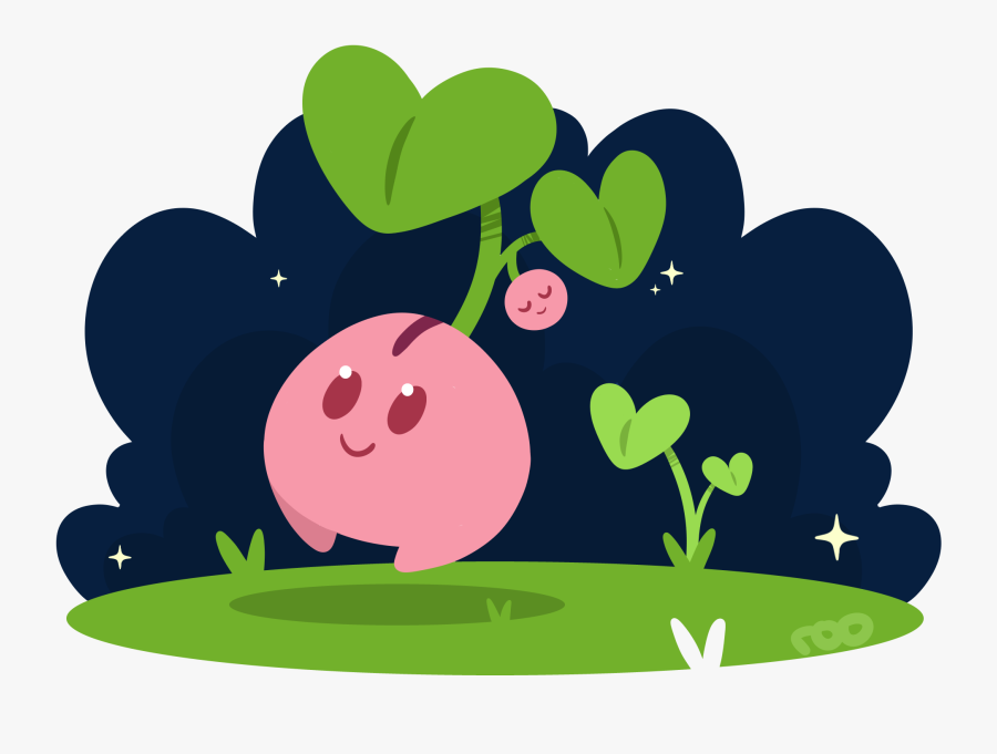 Fondue - Illustration, Transparent Clipart