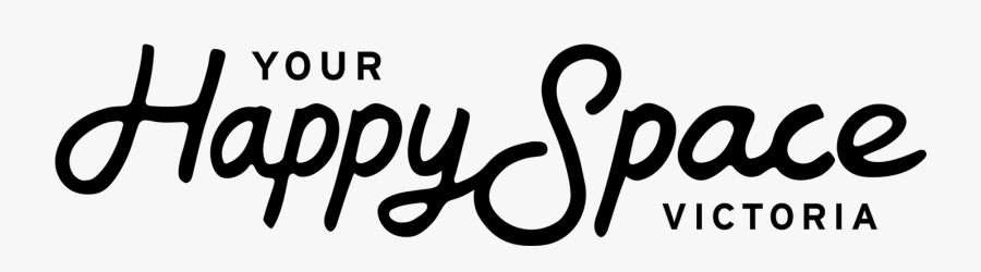 Calligraphy, Transparent Clipart